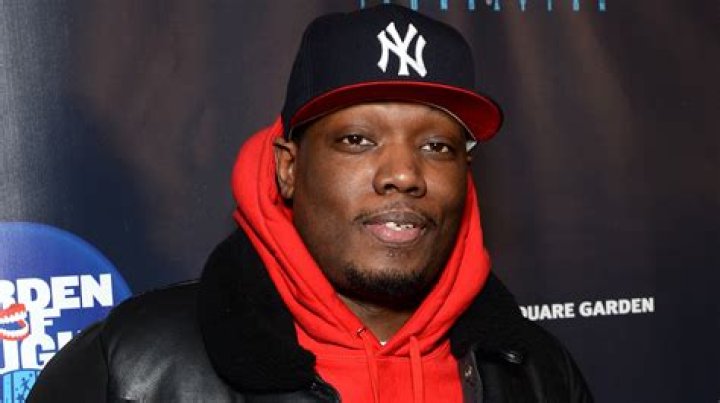 Is Michael Che in a Relationship? Exploring the Comedian's Love Life