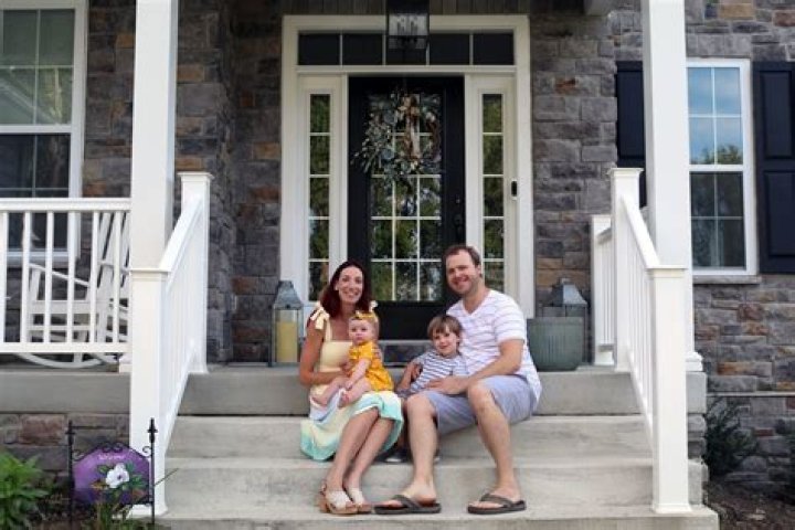 Is Michael Kitchen Married? The Inside Scoop on His Personal Life