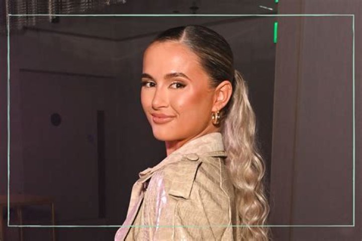 Is Molly Noblitt Dead? Unraveling the Mystery Surrounding Her Fate