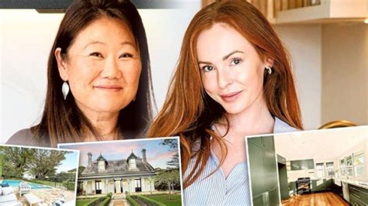 Is Nagi Maehashi Married? Unveiling the Personal Life of the Rising Star