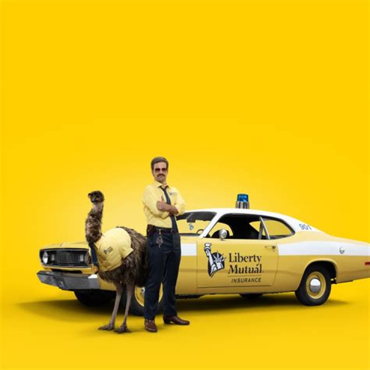 Is the Limu Emu Real? Unveiling the Truth Behind the Viral Sensation