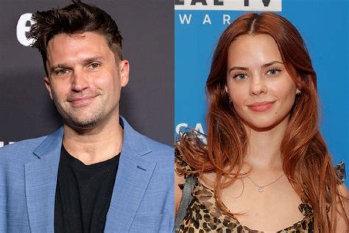 Is Tom Schwartz Dating? A Comprehensive Look at His Love Life
