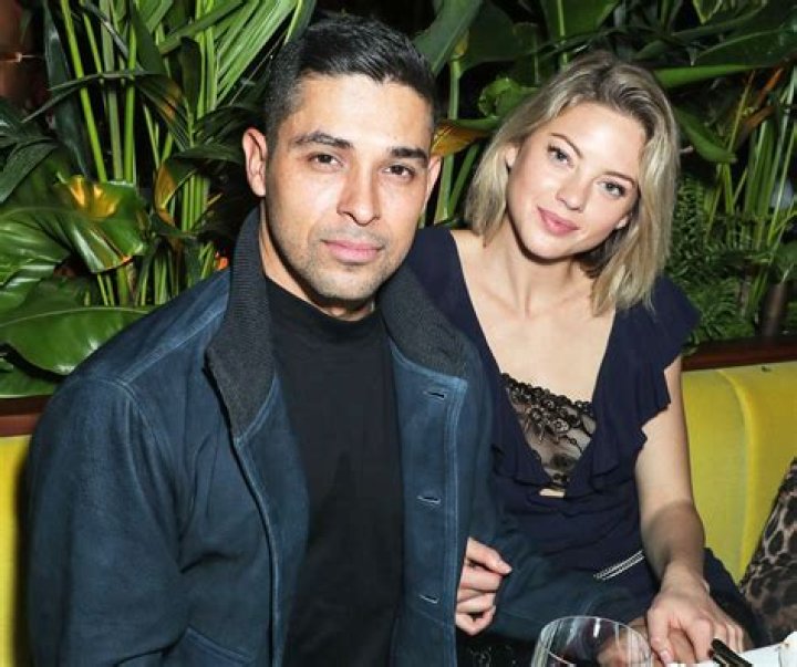 Is Wilmer Valderrama Married? Discover His Relationship Status, Biography, and More