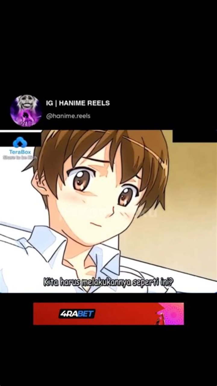 Exploring the World of Its Hanime: A Comprehensive Guide