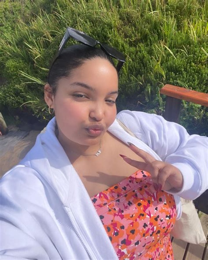 Exploring Carly Jane's Online Presence: A Comprehensive Look at ItsCarlyJane OnlyFans Content