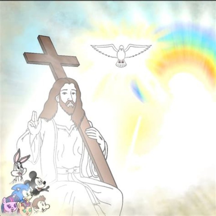 J-Man The Angel: Unveiling the Story of a Modern-Day Hero