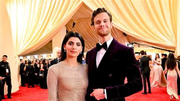 Jack Quaid Relationship: A Comprehensive Look Into His Love Life