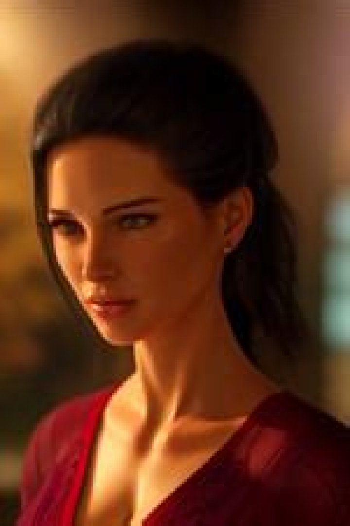 Unveiling the Jackerman 3D Model: A New Dimension in Design