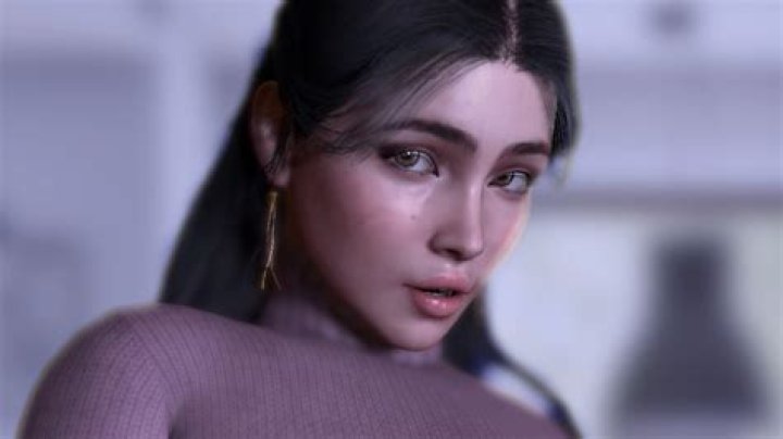 Unraveling the Mysteries of Jackerman Chapter 3