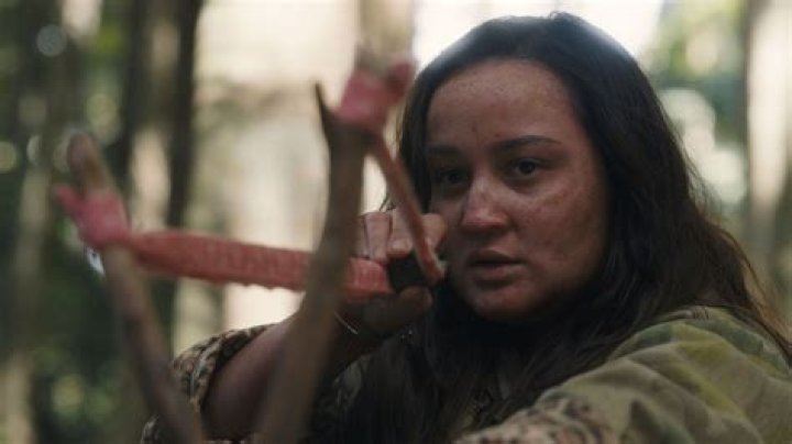 Jackerman Mother’s Warmth 3: A Deep Dive into Its Impact and Significance