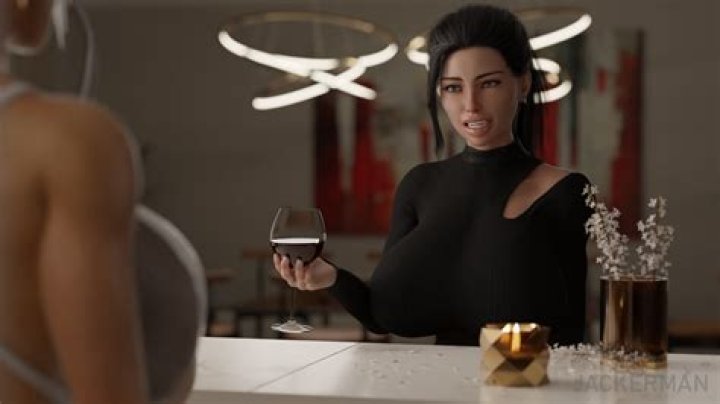 Exploring the Impact of "Jackerman Mother Warmth 3" on Modern Parenting