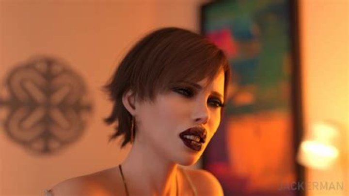 Discover the Excitement of Jackerman's New Video!