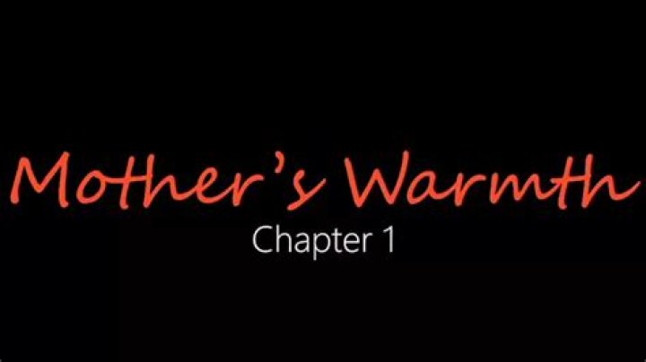 Exploring the Depths of Jackerman Warmth Chapter 3