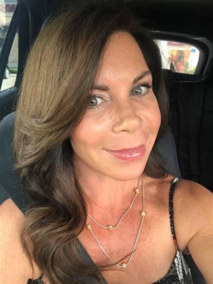 Jackie DeFusco: Age, Biography, and Impact on the Entertainment Industry