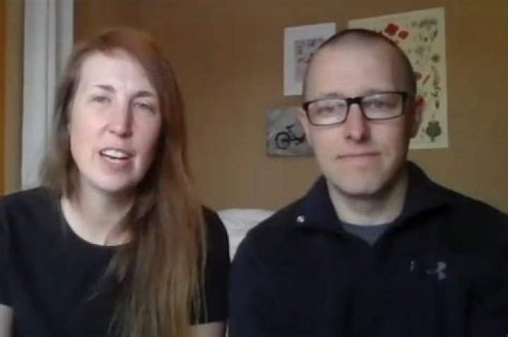 Jackie Shroyer: A Journey Through Talent, Achievements, and Legacy