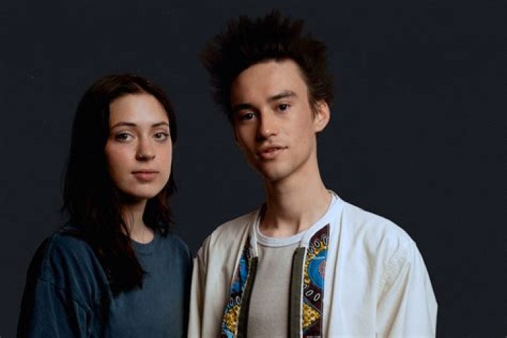 Jacob Collier Wife: Discovering the Life and Love Behind the Musical Genius