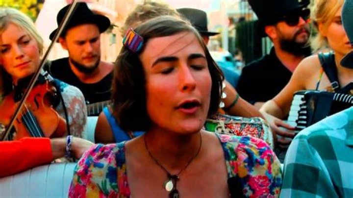 Unraveling the Jade Castrinos Drug Problem: A Journey Through Struggles and Resilience