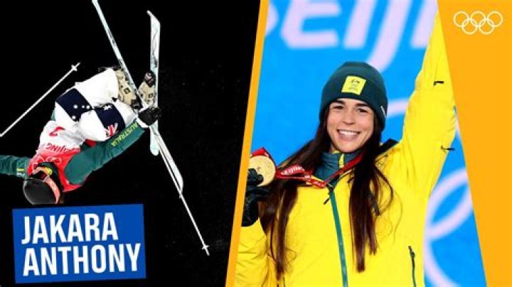 Jakara Baby: The Ultimate Guide to Nurturing Your Little One