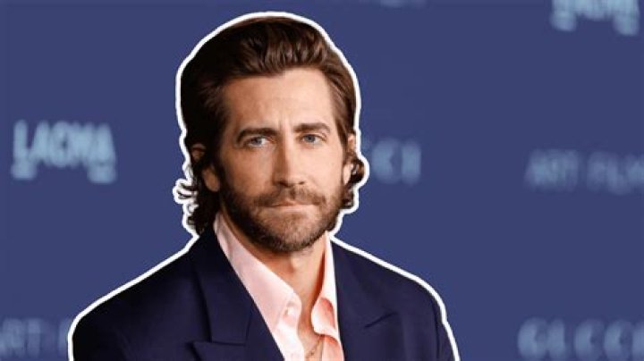Jake Gyllenhaal Age: 2024 Update & Facts