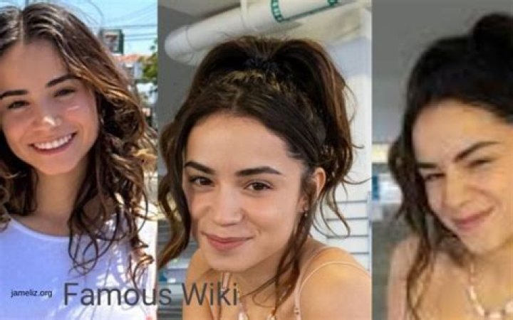 Exploring the Allure of Jameliz Benitez: An Intimate Look at Her Nude Artistry