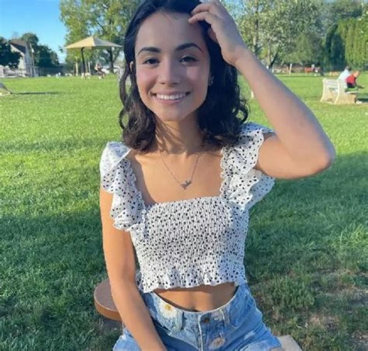 Jameliz OnlyFans Leak: A Comprehensive Analysis and Ethical Insights