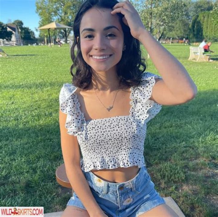 Exploring the Uniqueness of Jamelizzzz