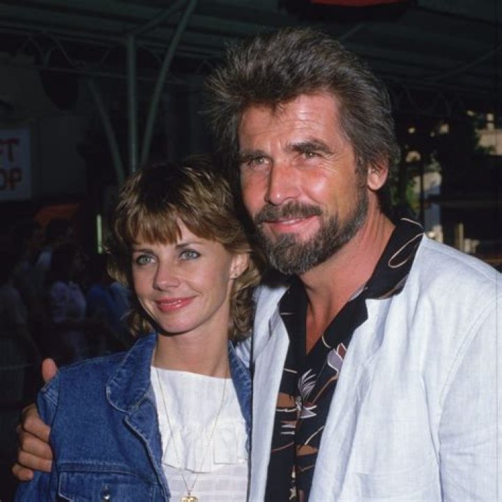 Exploring the Life and Career of James Brolin