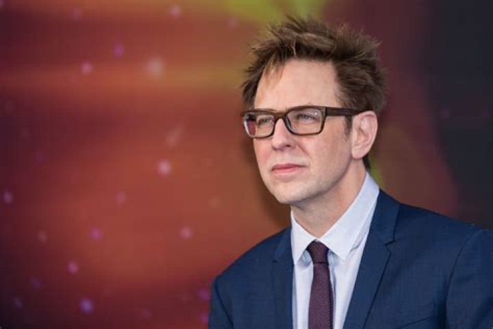 James Gunn Epstein: Unraveling the Conspiracy Connection