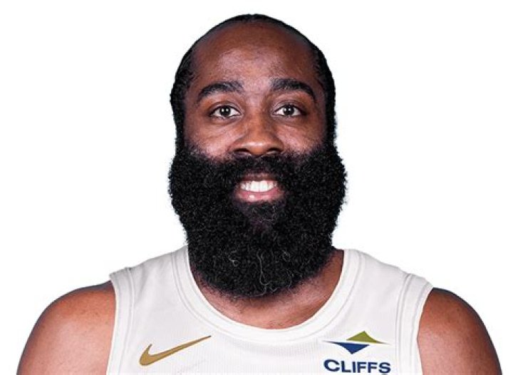 James Harden Without Face Hair: Exploring the Iconic Look and Journey