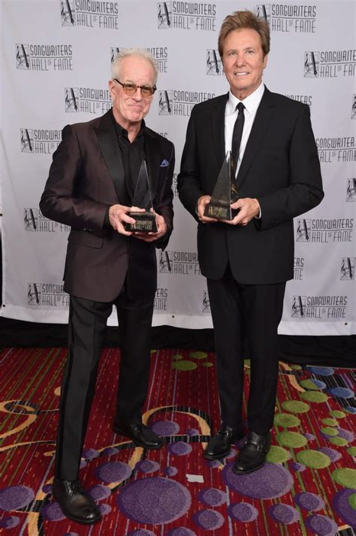 James Pankow: Top NHL Defenseman & Hockey Legend