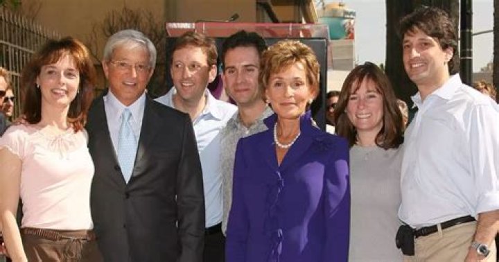 Jamie Hartwright: The Rise of a Digital Marketing Guru