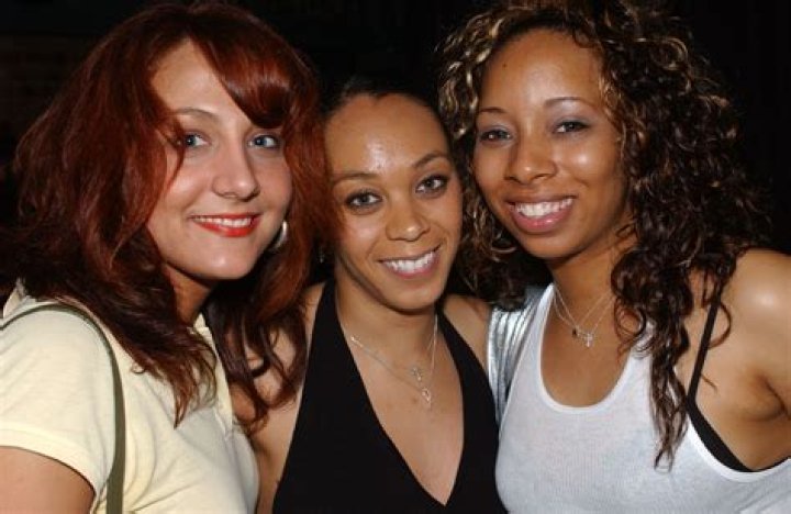 Janelle Cambridge: Unveiling the Talented R&amp;B Sensation