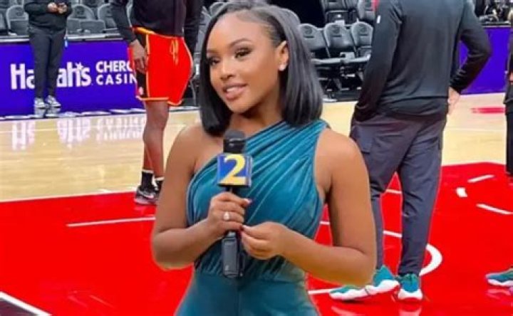 Janerika Owens Net Worth: A Comprehensive Look into Her Wealth, Career, and Achievements