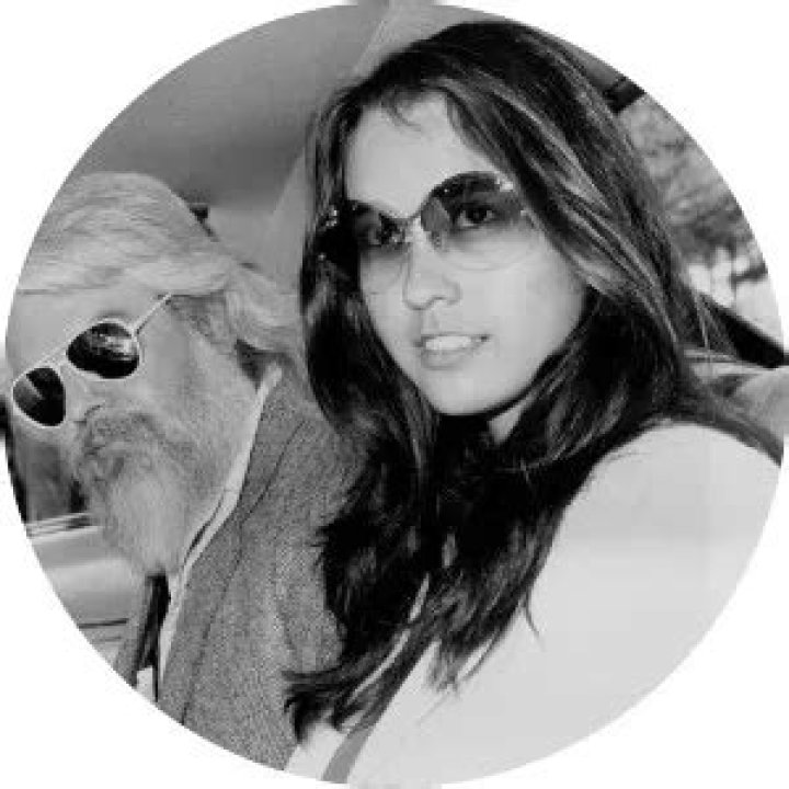 Unveiling the Life of Janet Lee Constantine: A Multifaceted Journey