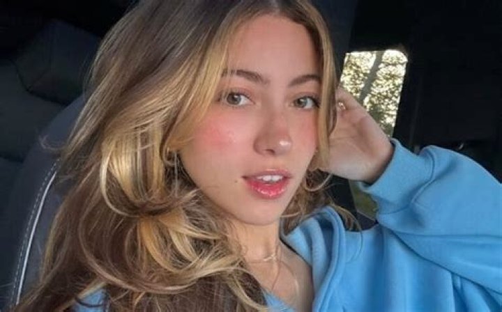 Exploring the Life of Janice Nichole: Unveiling Her Age and More