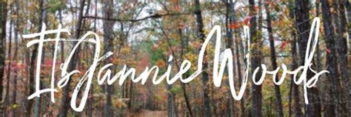 Jannie Woods: The Rising Star in the Entertainment Industry