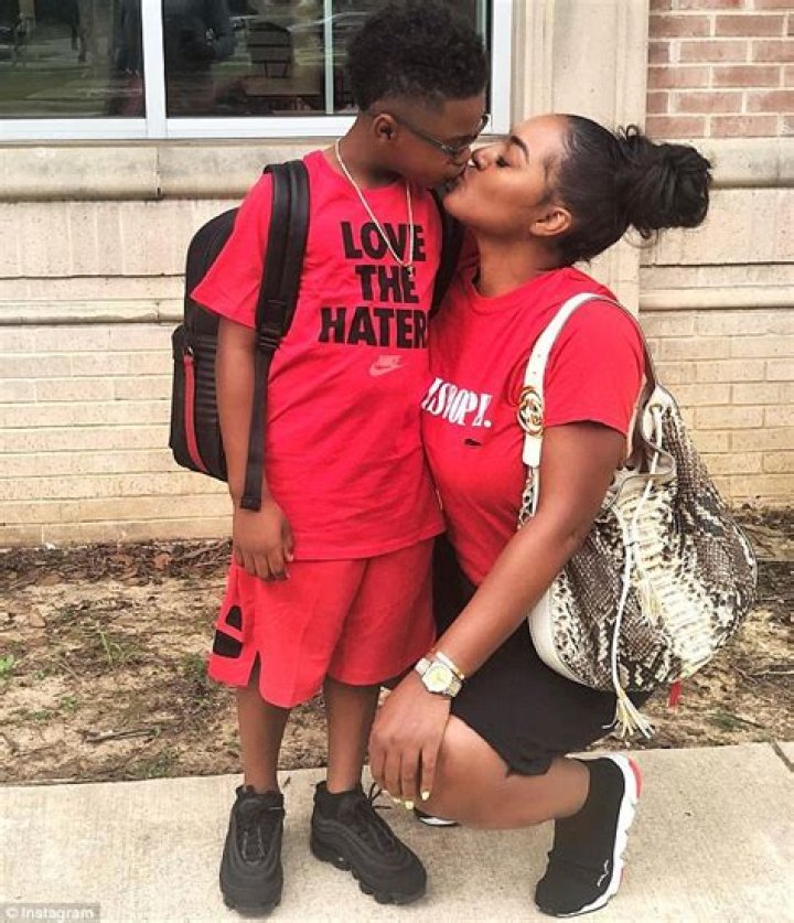 Jason Maxiell II: The Rising Star in the World of Basketball