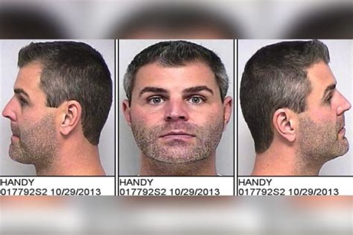 Jason Michael Handy: A Comprehensive Look at the Visionary Entrepreneur and Philanthropist