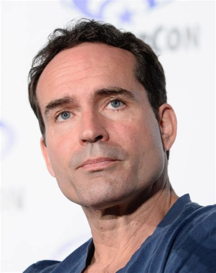 Exploring the Multifaceted Career of Jason Patric