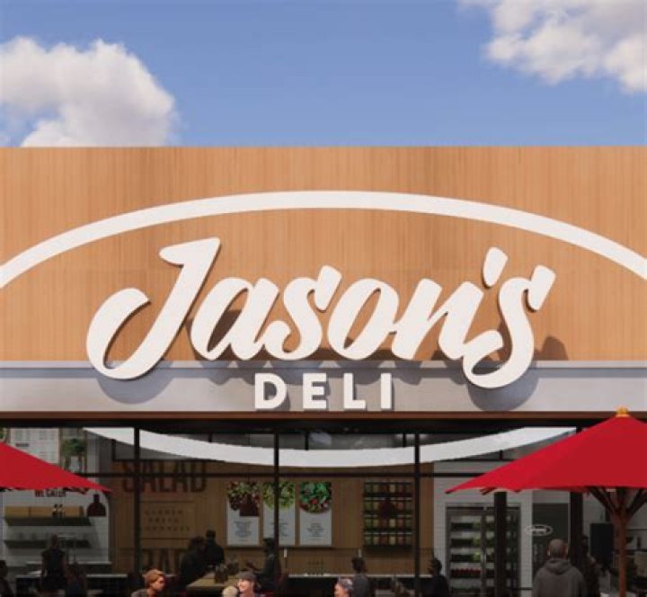 Exploring the Life and Career of Jason Segel: A Comprehensive Guide