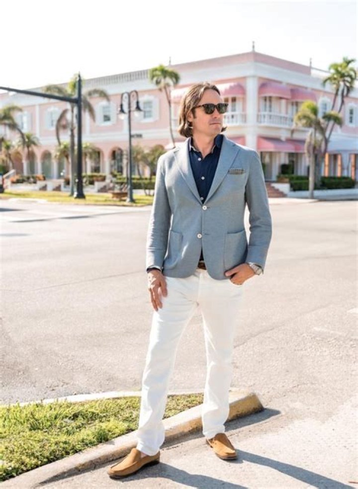 Jay Hartington: The Rising Star Redefining Modern Entertainment