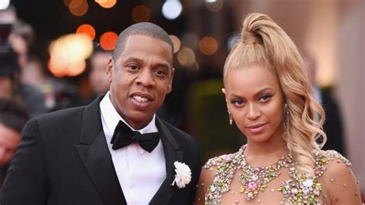 Unbreakable Bonds: The Journey of Jay Z and Beyoncé’s Relationship