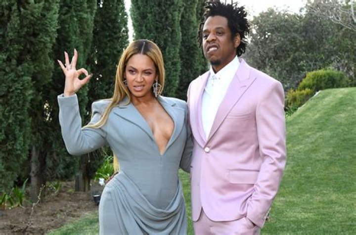 Unveiling the Depths of Jay Z on Beyoncé: A Love Story Beyond the Spotlight