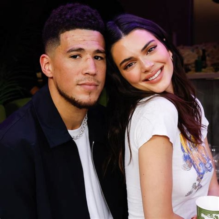 Exploring the Relationship Between Jayson Tatum and Kendall Jenner
