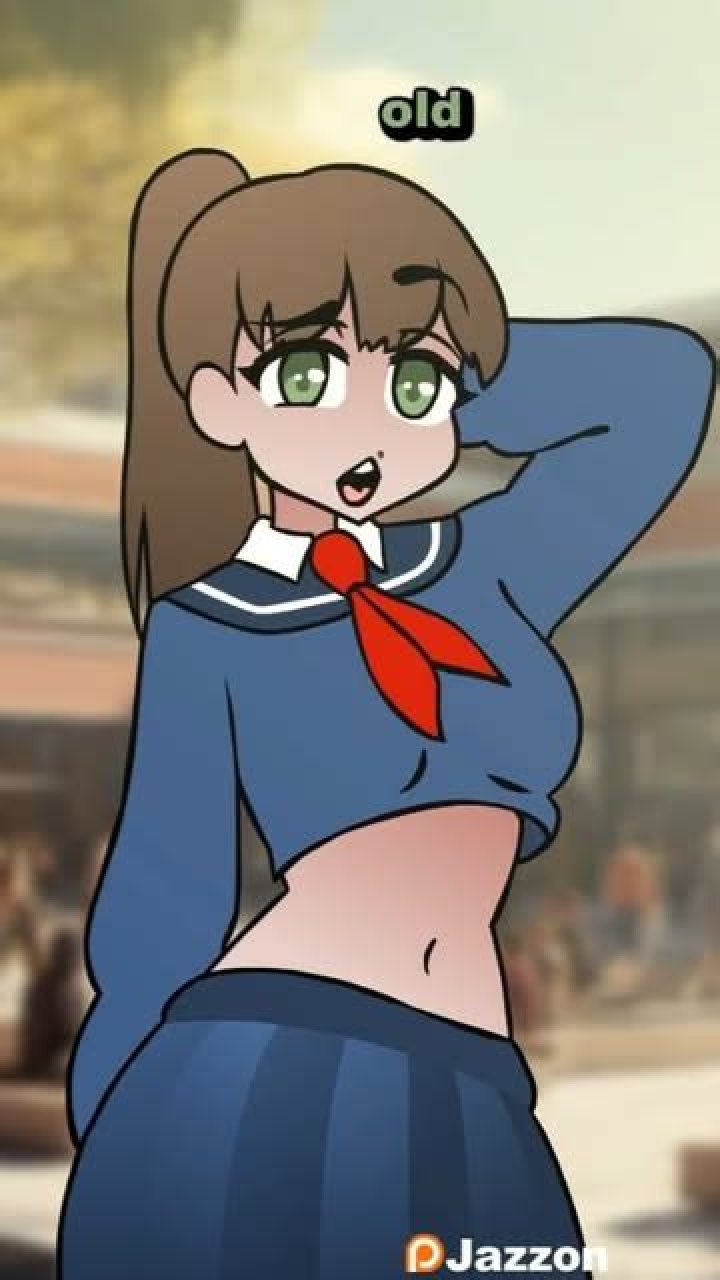 Jazzon NSFW: Understanding the Phenomenon and Its Impact