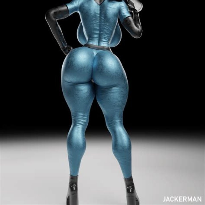 Unlocking the World of Jeckerman 3D: A Journey Through Innovation