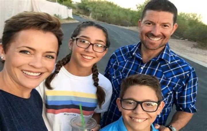 Discovering the Life and Influence of Jeff Halperin