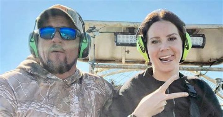 Jeffrey Dufrene: A Comprehensive Look at His Life, Achievements, and Legacy