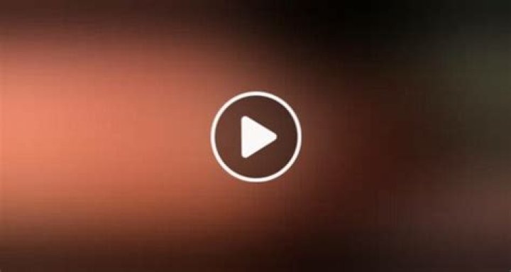 Jelly Bean Brain Naked: A Comprehensive Exploration