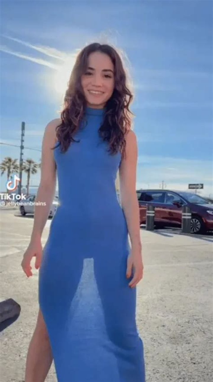 JellybeanBrain Nudes: Debunking Myths, Facts, and Understanding the Controversy